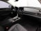 2021 Honda Accord Hybrid Touring