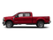 2018 Ford F-250SD Lariat