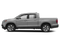2019 Honda Ridgeline RTL-T
