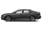 2020 Honda Insight EX