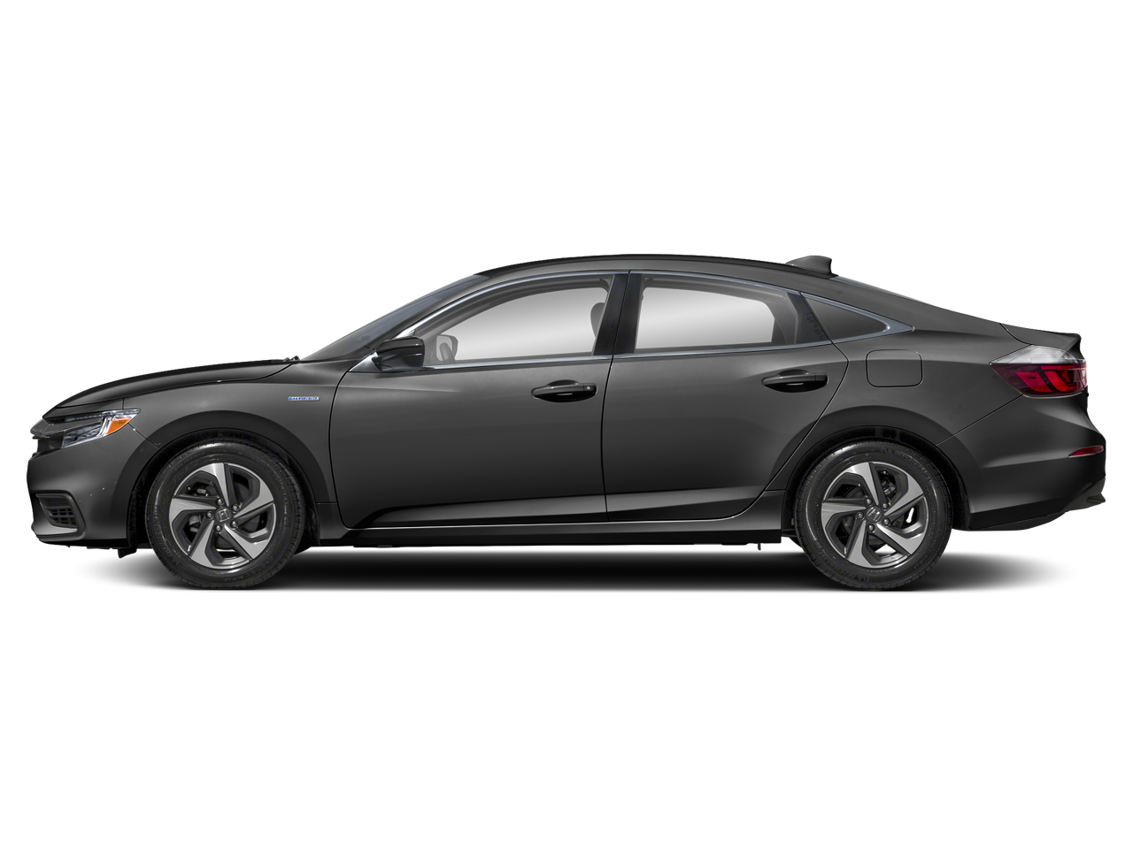 2020 Honda Insight EX