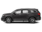 2021 Honda Pilot Touring 8 Passenger