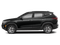 2023 Kia Seltos SX