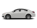2014 Buick Regal Turbo