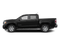 2016 GMC Canyon SLE1