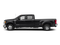 2017 Ford F-350SD Lariat DRW