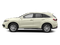 2018 Acura RDX Base