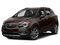 2015 Buick Encore Base