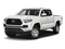 2016 Toyota Tacoma TRD Off-Road V6