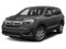 2019 Honda Pilot EX-L w/Navigation and Rear Entertainment System