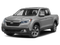 2019 Honda Ridgeline RTL-T