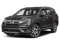 2021 Honda Pilot Touring 8 Passenger