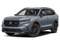 2027 Honda CR-V Hybrid Sport