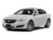 2014 Buick Regal Turbo