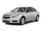 2014 Chevrolet Cruze 2LT