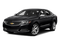 2016 Chevrolet Impala LTZ 2LZ