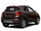 2015 Buick Encore Base