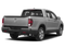 2019 Honda Ridgeline RTL-T