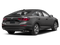 2020 Honda Insight EX