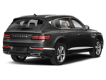 2022 Genesis GV80 2.5T
