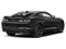 2023 Chevrolet Camaro SS 1SS