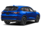 2025 Acura MDX A-Spec SH-AWD
