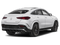2025 Mercedes-Benz GLE GLE 53 AMG® 4MATIC®