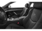 2015 INFINITI Q60 S Limited