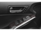 2015 Lexus IS 250 Crafted Line
