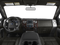 2016 Ford F-350SD Lariat DRW