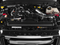 2016 Ford F-350SD Lariat DRW