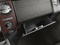 2016 Ford F-350SD Lariat DRW