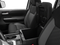 2016 Toyota Tundra SR5 CrewMax