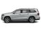 2018 Mercedes-Benz GLS GLS 450 4MATIC®