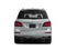 2018 Mercedes-Benz GLS GLS 450 4MATIC®