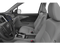 2019 Honda Ridgeline RTL-T