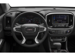 2020 GMC Canyon Base