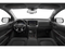 2020 GMC Canyon Base
