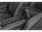 2020 Honda Insight EX