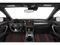 2020 Honda Civic Si