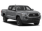 2020 Toyota Tacoma TRD Sport V6