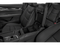 2021 Cadillac XT5 Luxury