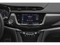 2021 Cadillac XT6 Sport