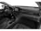 2021 Toyota Camry SE Nightshade