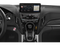 2022 Acura RDX Technology Package