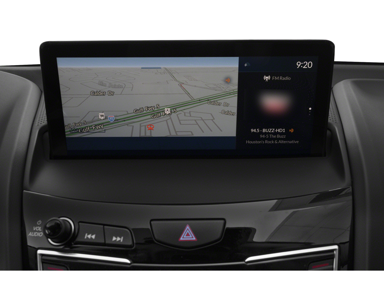 2022 Acura RDX Technology Package