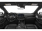 2022 Cadillac CT5 Premium Luxury