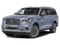 2022 Lincoln Navigator Black Label BLK LABEL SPECIAL EDITION PKG
