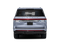 2022 Lincoln Navigator Black Label BLK LABEL SPECIAL EDITION PKG