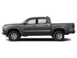 2023 Toyota Tacoma TRD Pro V6
